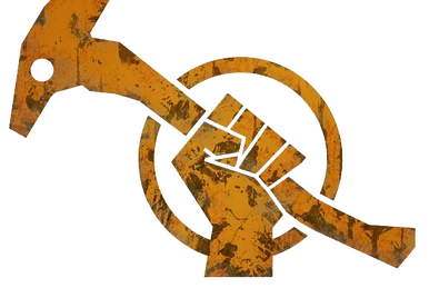 Red Faction (jeu vidéo) - Wikipédia