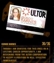 Isondo barnes.png