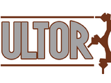 Ultor Corporation