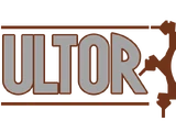 Ultor Corporation