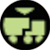 Convoy Hijack.png