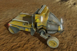 CivilianMinihaulerCropped