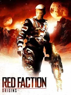 DVD cover