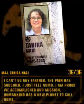 Tahira nagi.png