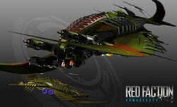 1791805-marauder flyer.jpg