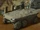 EDF Armored Personnel Carrier