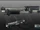 Shotgun (Armageddon)