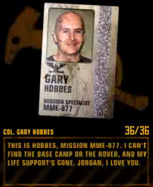 Gary hobbes.png