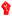 Disambig-icon.png