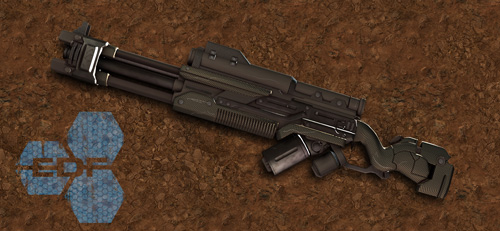 red faction guerrilla best weapons