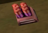 Shotgun fire ammo