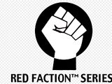 Red Faction (series)