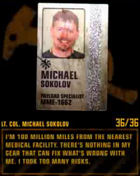 Michael sokolov.png