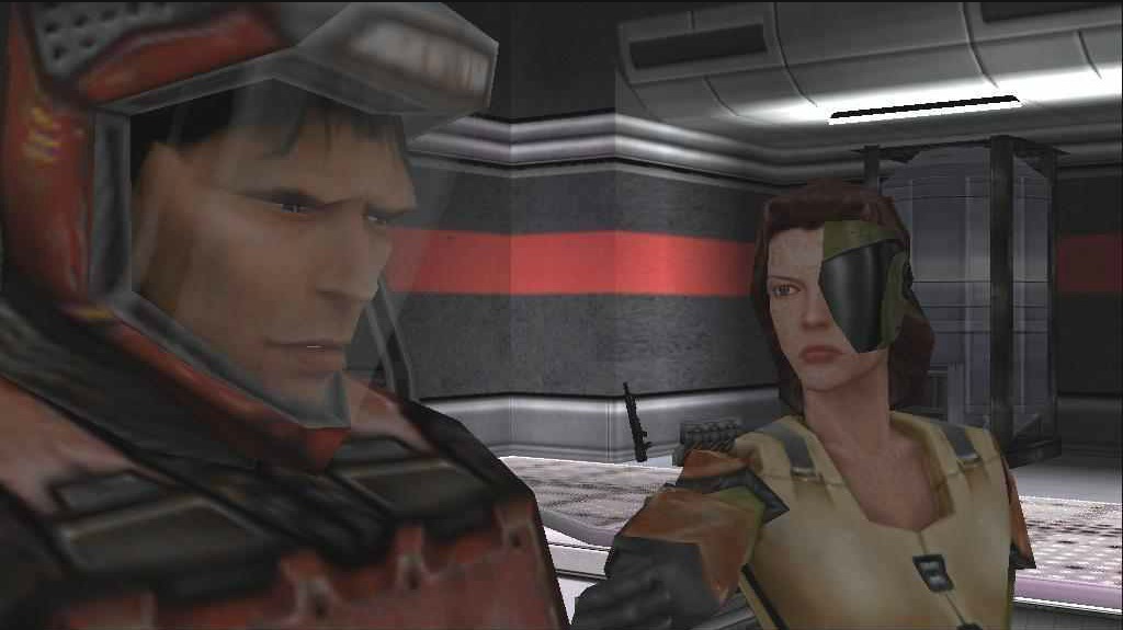 Red faction playstation 2 sale