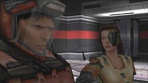 25793-red-faction-windows-screenshot-parker-you-and-eos-red-faction.jpg