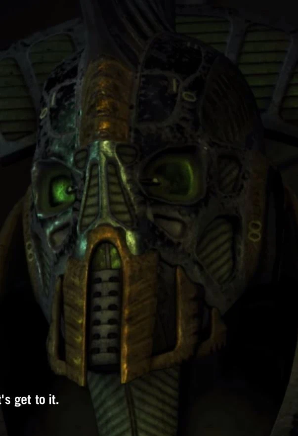 Slagle Red Faction Wiki Fandom