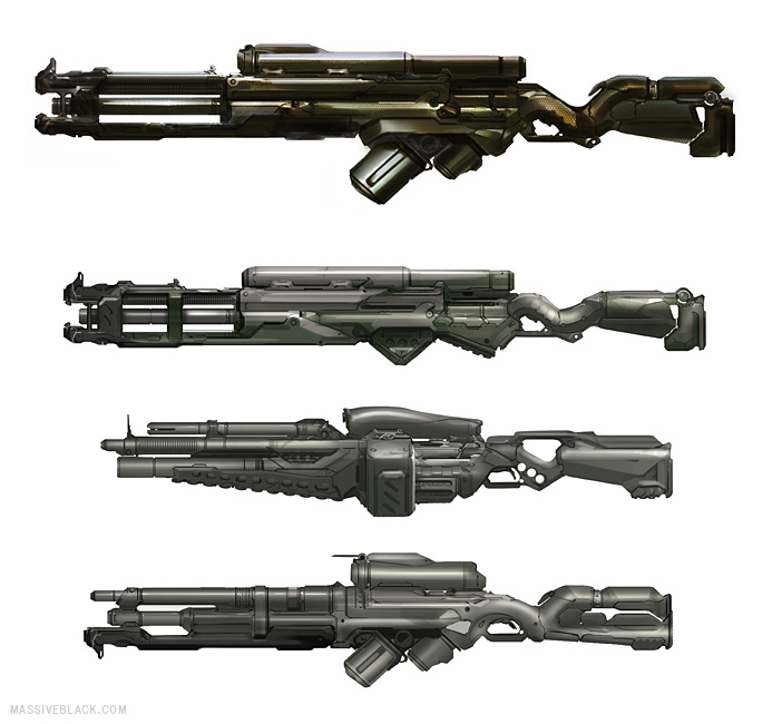 red faction guerrilla edf red faction guerrilla edf