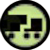 Convoy Destroy.png