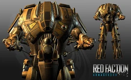 1787664-miner exoskeleton