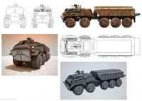 1RFG supplytruckFINAL-700x502.jpg (70 KB) Concept Art of the Supply Trunk.