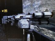 EDF Plasma Cannon.jpg