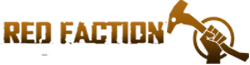 Red Faction Wiki