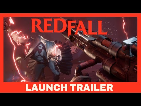 Redfall_-_Official_Launch_Trailer