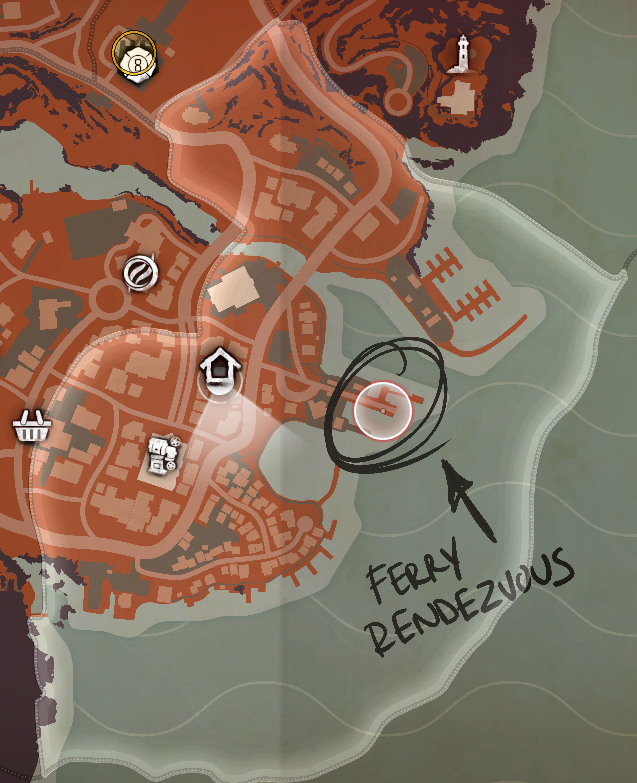 redfall locations redfall locations