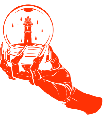 what race is from redfall
