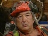 Edgar Montrose.jpg