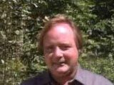 Garth Harble (season 5).jpg
