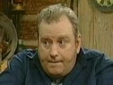 Ed Frid