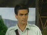 Ranger Gord.jpg