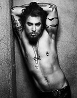 DaveNavarro