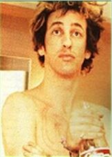 Hillel