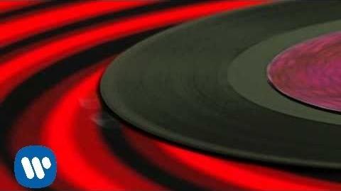 Red_Hot_Chili_Peppers_-_Love_Of_Your_Life_-Vinyl_Playback_Video-