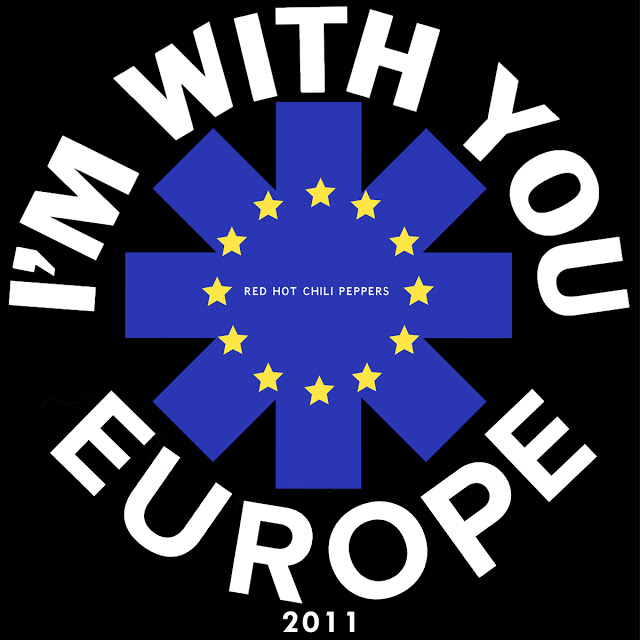 11 Live Ep Red Hot Chili Peppers Wiki Fandom 11 Live Ep Red Hot Chili Peppers Wiki Fandom