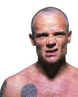 Red hot chili peppers-flea-tif-big