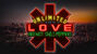 Unlimited Love
