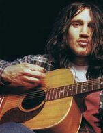 John+Frusciante