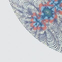 I'm Beside You | Red Hot Chili Peppers Wiki | Fandom