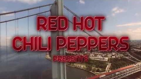 Red_Hot_Chili_Peppers_-_Go_Robot_OFFICIAL_VIDEO