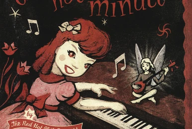 US盤 RED HOT CHILI PEPPERS OUT IN LA レコード Red Hot Chili Peppers – Out In L.A. | Releases | Discogs