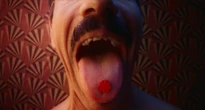 Tippa My Tongue
