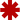 Icon.png
