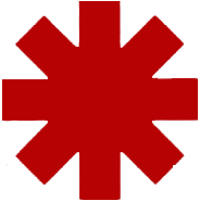 Red Hot Chili Peppers Wiki