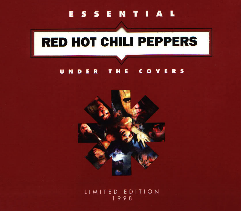 Red hot chili peppers give. Red hot Chili Peppers обложка. RHCP дискография. Red hot Chili Peppers альбомы. The Red hot Chili Peppers Red hot Chili Peppers.