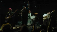 The Drummer