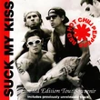 Suck My Kiss (190 KB) Suck My Kiss