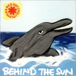 Behind the Sun